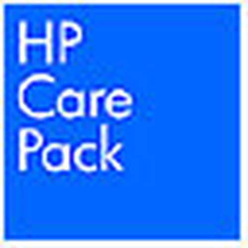 HP 1y PW Nbd LaserJet 3200 HW Support