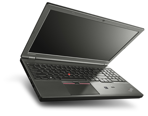 A-19011041 Lenovo / ThinkPad E560 / 20EVA05MJP / CPU：Core i3-6100U / BIOS起動確認 ジャンク品 100  Lenovo ThinkPad E14 - 14\" Laptop - i5 10th Generation - 8GB