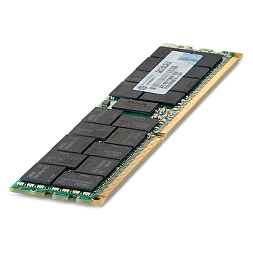 HP 759934B21, 8 GB