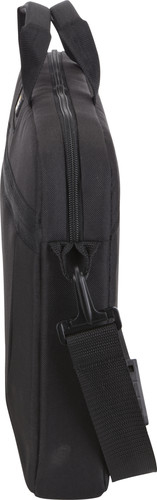 Case Logic 15,6" Notebook tas VNAI215 laptoptas, afbeelding 2