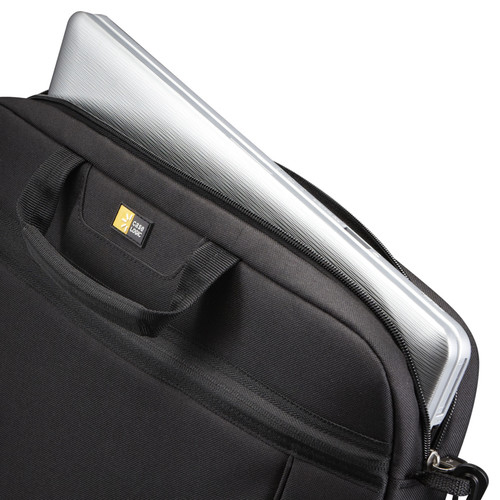 Case Logic 15,6" Notebook tas VNAI215 laptoptas, afbeelding 3