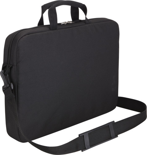 Case Logic 15,6" Notebook tas VNAI215 laptoptas, afbeelding 4