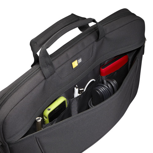 Case Logic 15,6" Notebook tas VNAI215 laptoptas, afbeelding 5