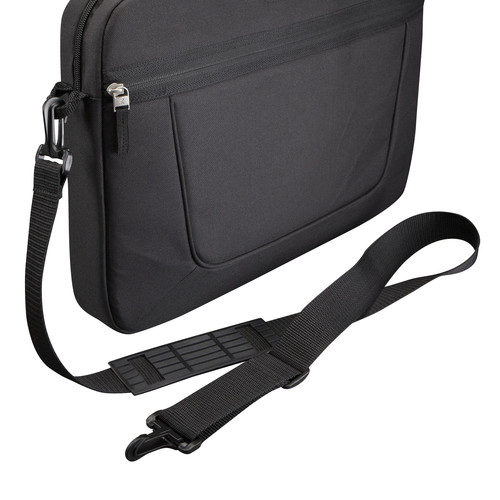 Case Logic 15,6" Notebook tas VNAI215 laptoptas, afbeelding 6