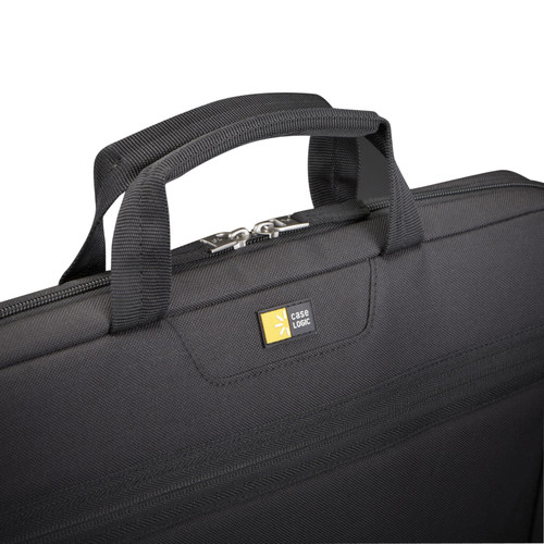 Case Logic 15,6" Notebook tas VNAI215 laptoptas, afbeelding 7