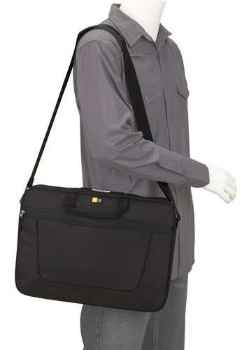 Case Logic 15,6" Notebook tas VNAI215 laptoptas, afbeelding 8