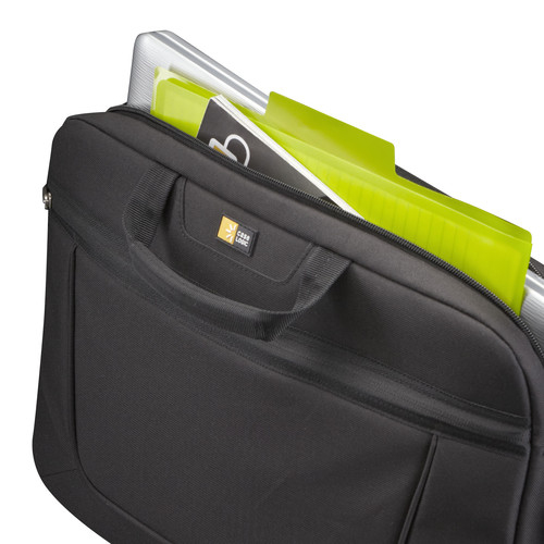 Case Logic 15,6" Notebook tas VNAI215 laptoptas, afbeelding 9