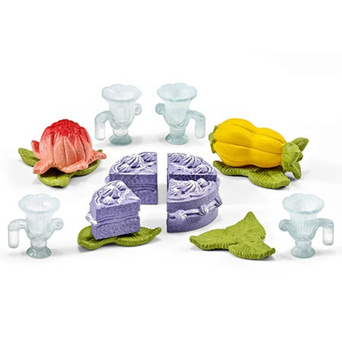 schleich BAYALA 42181 žaidimų rinkinio priedas