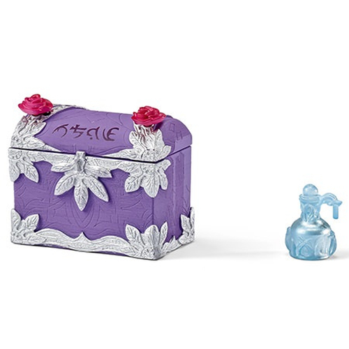 schleich BAYALA 42179 žaidimų rinkinio priedas