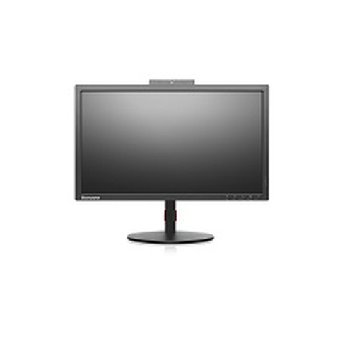 Specs Lenovo ThinkVision T2224z Full HD 