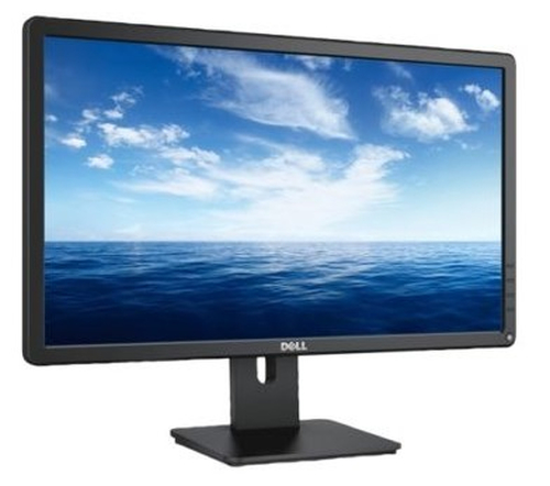 dell e2215hv monitor