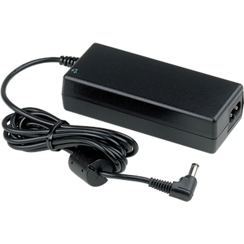 ASUS A2G/T/A4L/G AC Adapter toiteadapter ja vaheldi Must