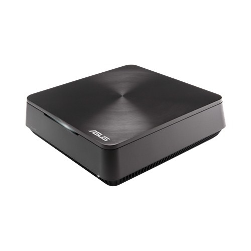 ASUS VivoPC VM62-G023M, Core i5-4210U, 500 GB HDD