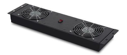 APC by Schneider Electric AR8213 product photo