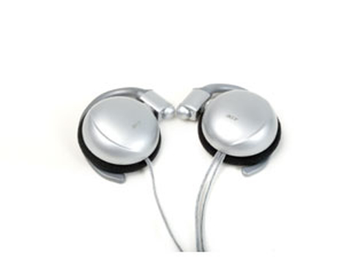 Acer AURICULAR PARA N50 EN 0MB WPC
