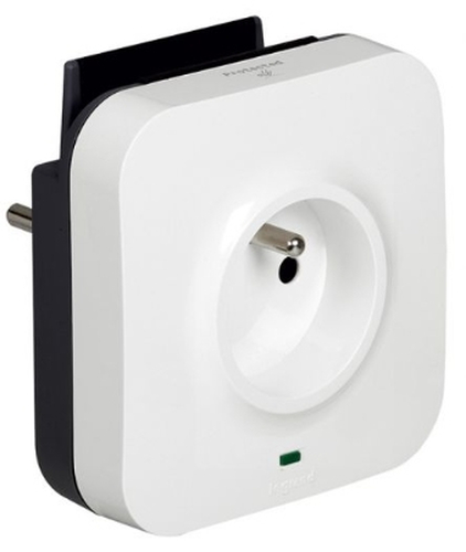 Legrand 50671