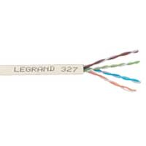 Legrand 32750