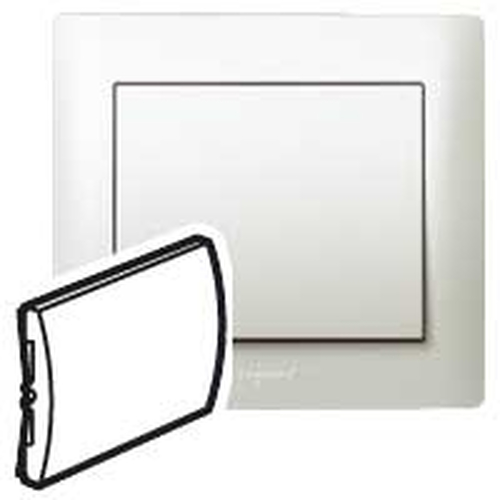 Legrand Galea Life Pearl