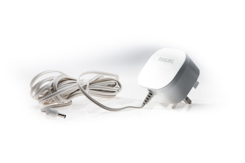 Philips Baby monitor CP9910 Balta AC Vidaus