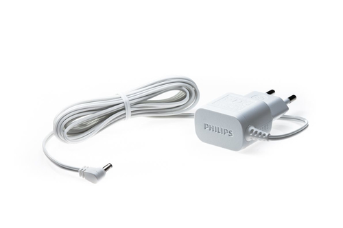 Philips Baby monitor CP9940 Balta AC Vidaus