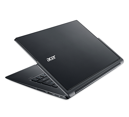 Specs Acer Aspire R 13 R7 371T 50V5 Hybrid 2 in 1 33.8 cm 13.3