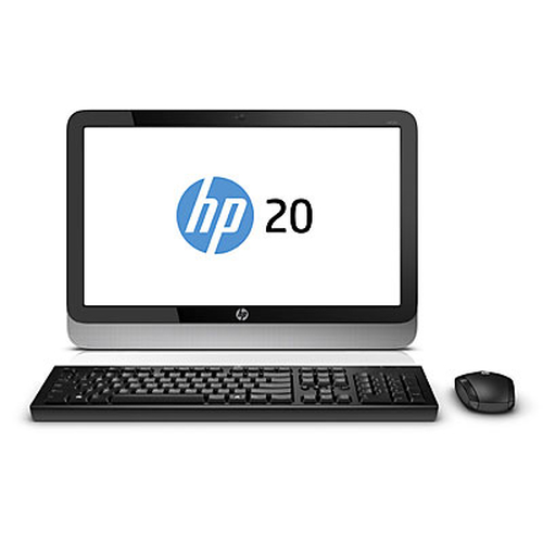 HP J1F67AA