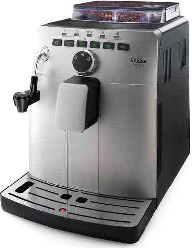 Gaggia HD8749/11 Kaffeemaschine Espressomaschine 1,5 l