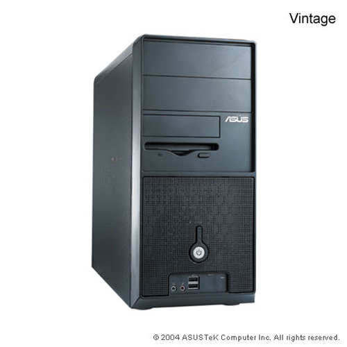 ASUS 10328