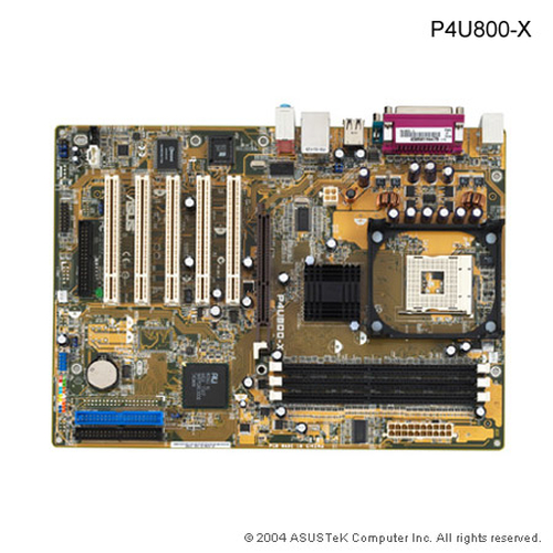 ASUS 10188