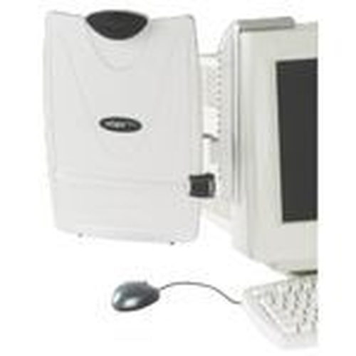 Kensington Insight Plus Monitor Konzepthalter