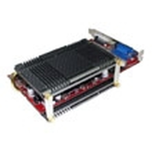 Zalman 8390