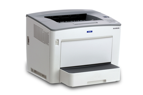Epson EPL-N7000