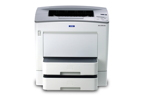 Epson EPL-N7000T