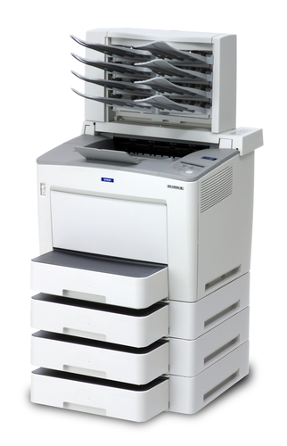 Epson EPL-N7000DT