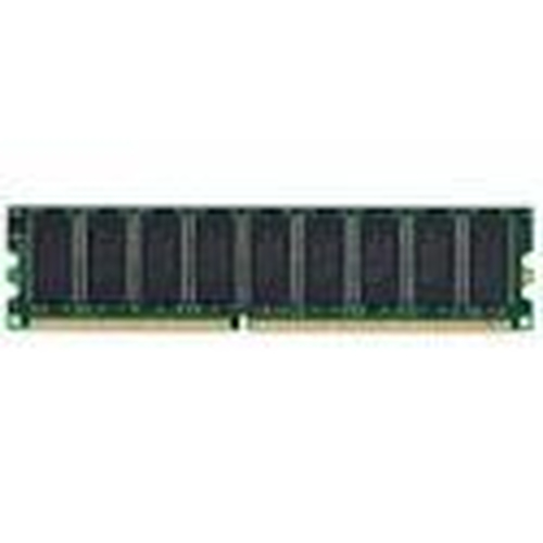 Kingston Technology, 1 GB