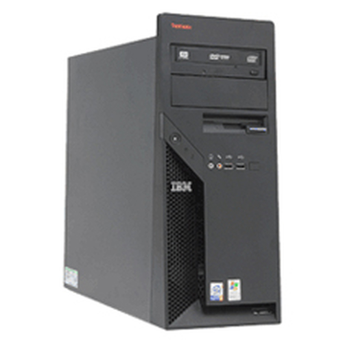 Lenovo VLD45BE