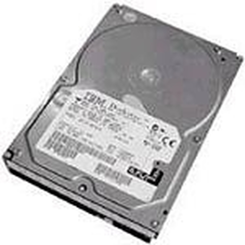 Acer HD 146GB 10krpm 68Pin incl carrier
