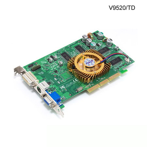 ASUS 8813