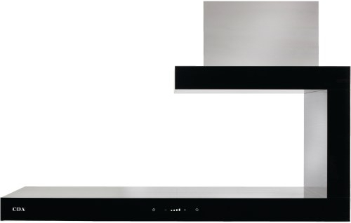 CDA 3B10 Must 586 m³/h B