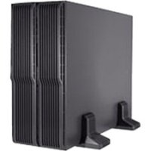 Vertiv GXT4-288VBATT product photo