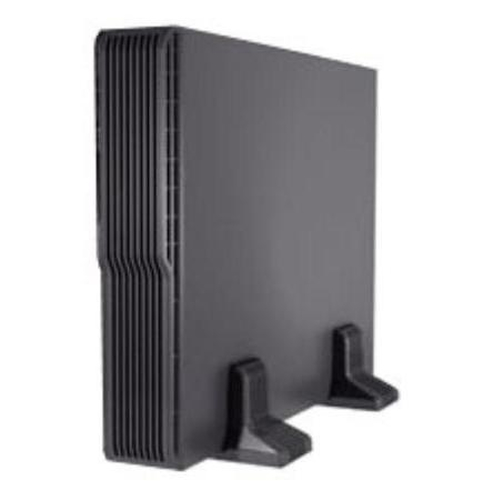 Vertiv GXT4-144VBATT product photo