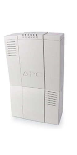 APC by Schneider Electric BH500INET product photo