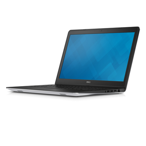 Specs DELL Inspiron 5548 Intel® Core™ i7 i7-5500U Laptop 39.6 cm ...