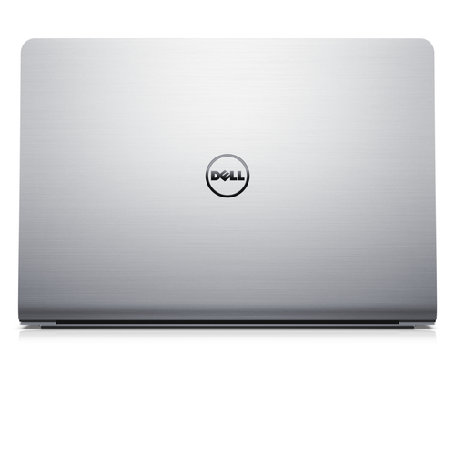 Specs DELL Inspiron 5548 Intel® Core™ i7 i7-5500U Laptop 39.6 cm ...