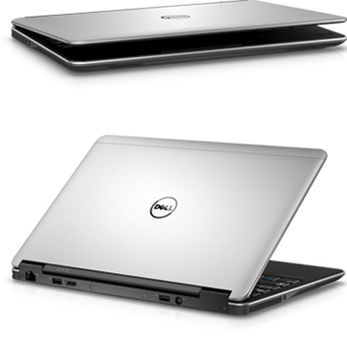 Specs DELL Latitude E7240 Intel® Core™ i5 i5-5300U Laptop Specs DELL Latitude E7240 Intel® Core™ i5 i5-5300U Laptop