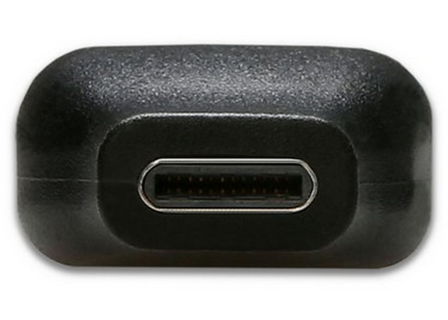 i-Tec ADVANCE Series - USB-adapter, afbeelding 4