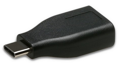i-Tec ADVANCE Series - USB-adapter, afbeelding 3
