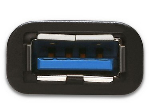 i-Tec ADVANCE Series - USB-adapter, afbeelding 2