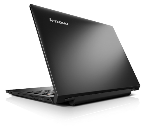 M*※様 Lenovo B40-70 Corei3 メモリ4GB SSD128G Specs Lenovo Essential B40-70 Intel® Core™ i3 i3-4030U Laptop 35.6