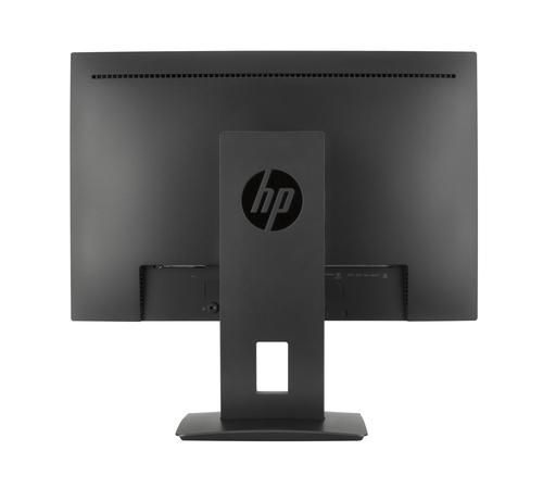 Specs HP Z24nf 23.8-inch Narrow Bezel 